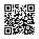 KJL7T13B35SNL QRCode