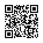 KJL7T15B35PNL QRCode