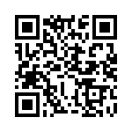 KJL7T15B97PN QRCode