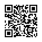 KJL7T17B26PN QRCode