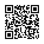 KJL7T17B55PN QRCode