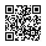 KJL7T19B11PN QRCode