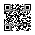 KJL7T19B32PA QRCode