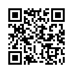 KJL7T19B35PN QRCode