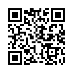 KJL7T25A35SN QRCode