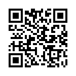 KJL7T25B61SN QRCode