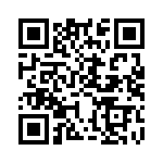 KJL7T25N37SA QRCode