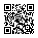 KK0261500000G QRCode