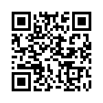 KK0461540000G QRCode