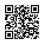 KK0661510000G QRCode