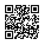 KK0761500000G QRCode