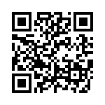 KK1161530000G QRCode