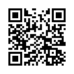 KK1261530000G QRCode