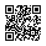 KKA2531S28 QRCode