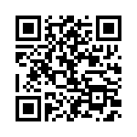 KL0561500000G QRCode