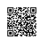 KL46CAKLG225N01A6 QRCode