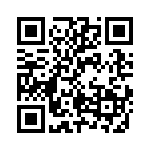 KLDR-150HXP QRCode