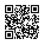 KLDR-150TXP QRCode