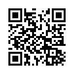 KLDR-600TXP QRCode