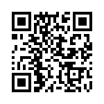 KLDR025-HXP QRCode