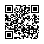 KLDR03-5HXP QRCode