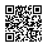 KLDR17-5TXP QRCode