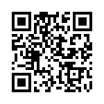 KLKD-500HXR QRCode