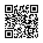 KLNR040-T QRCode