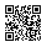 KLPC2000X QRCode