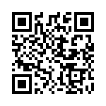 KLPC4500X QRCode