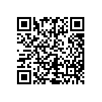 KLZ1608AHR1R0WTD25 QRCode