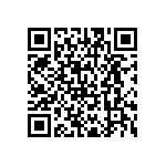 KLZ1608MHR4R7WTD25 QRCode