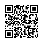 KM1101RR05B QRCode