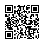 KMC68360VR33L QRCode