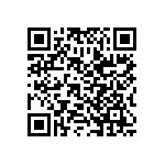 KMC68EN360ZP33L QRCode