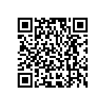 KMC8112TVT2400V QRCode