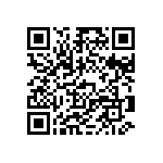 KMC8144TVT1000A QRCode