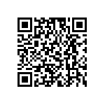 KMC8358CZUAGDGA QRCode