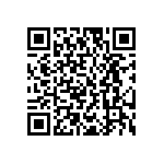 KMC850DSLCZQ50BU QRCode