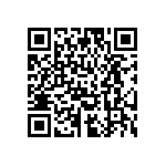 KMC8641DHX1333JC QRCode