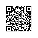 KMG10VB103M16X25LL QRCode