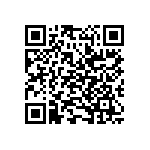 KMG10VB22RM5X11LL QRCode