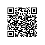 KMG10VB331M6X11LL QRCode