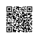 KMG10VB33RM5X11LL QRCode