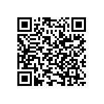KMG16VB101M5X11LL QRCode