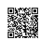 KMG16VB222M12X20LL QRCode