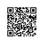 KMG25VB102M10X20LL QRCode