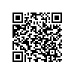 KMG25VB22RM5X11LL QRCode