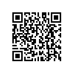 KMG350VB2R2M8X11LL QRCode