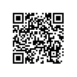 KMG350VB3R3M10X12LL QRCode